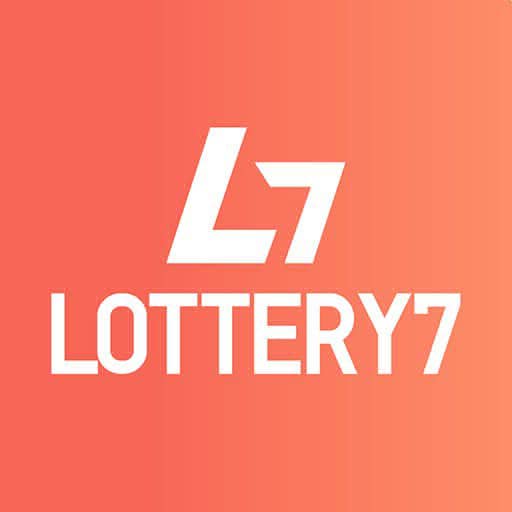Lottery 7 Login preview